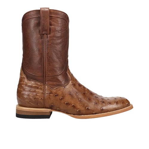 Dan post boots - boots, full