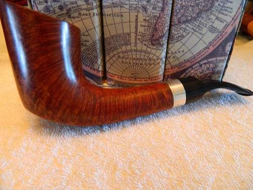 Estate pipe ardor giove - ardor,